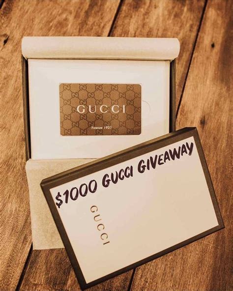 voucher gucci|Gucci gifts under 100.